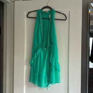 LAST CHANCE FOR THESE ITEMS. MAKE AN OFFER!